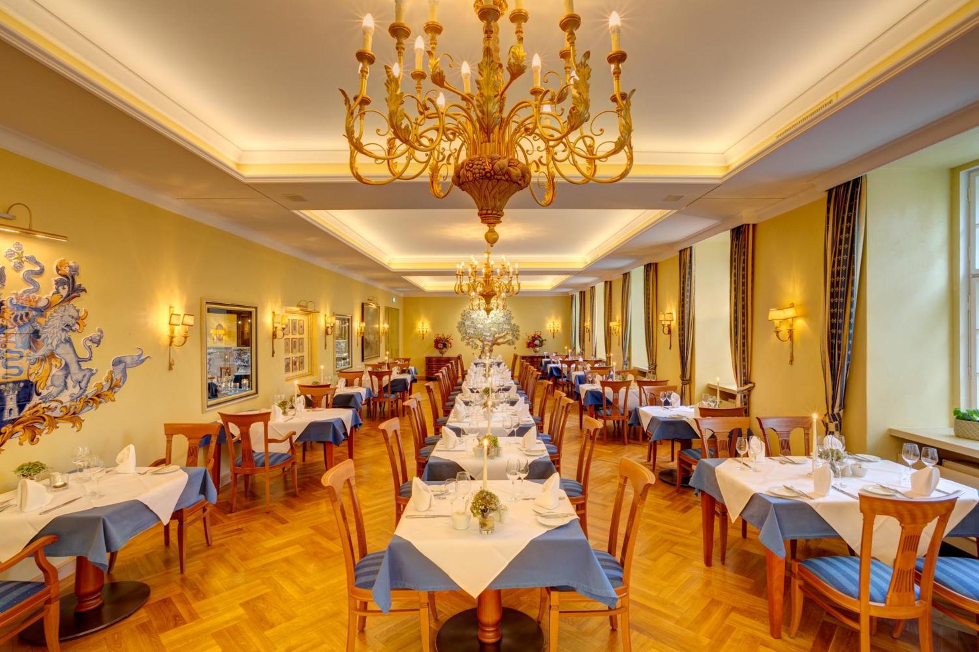 Schloss Lübbenau Εξωτερικό φωτογραφία